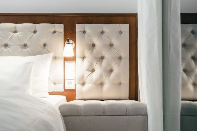 Lovely Room