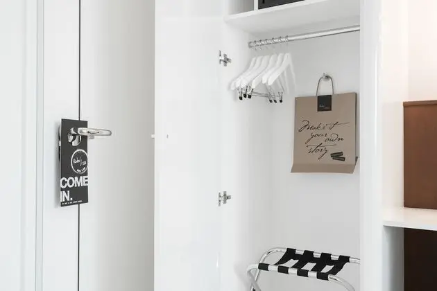 Lovely Room