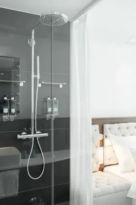 Lovely Room