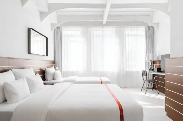 Oda