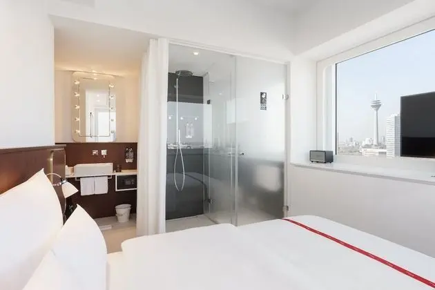 Lovely Room