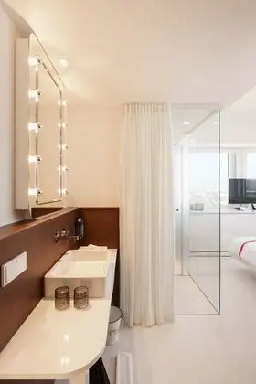 Lovely Room