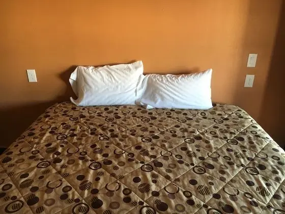 Oda, 1 Yatak Odası