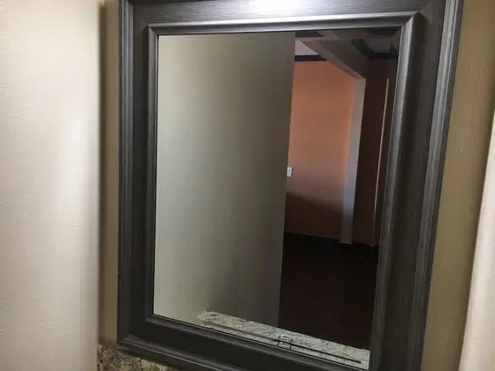 Oda, 1 Yatak Odası