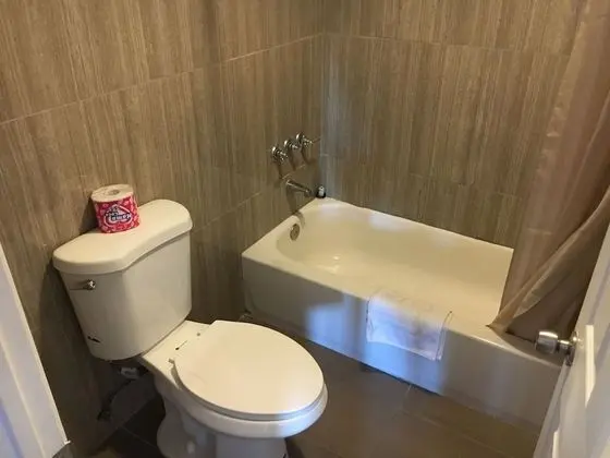 Oda, 1 Yatak Odası