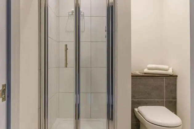 Deluxe Tek Büyük Yataklı Oda, 1 Çift Kişilik Yatak