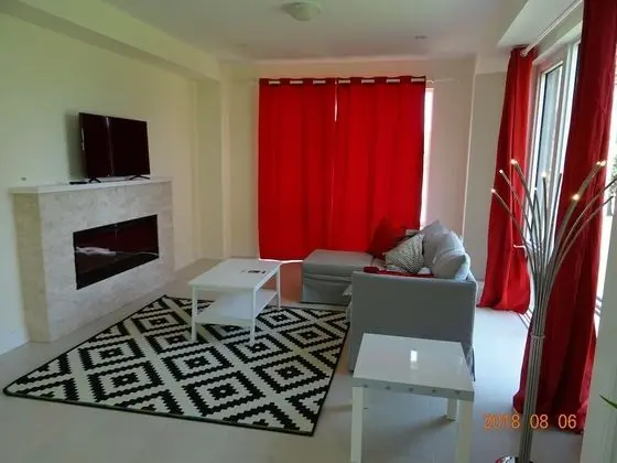 Luxury Sıra Ev, 5 Yatak Odası, Sigara İçilmez, Teras