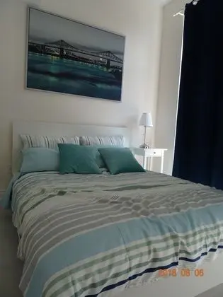 Luxury Sıra Ev, 5 Yatak Odası, Sigara İçilmez, Teras
