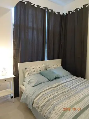 Luxury Sıra Ev, 5 Yatak Odası, Sigara İçilmez, Teras
