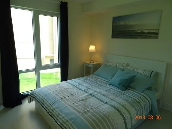 Luxury Sıra Ev, 5 Yatak Odası, Sigara İçilmez, Teras