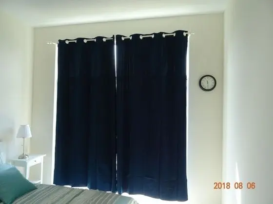 Luxury Sıra Ev, 5 Yatak Odası, Sigara İçilmez, Teras