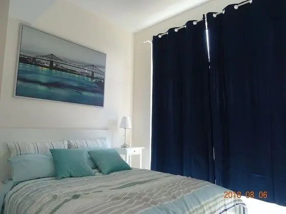 Luxury Sıra Ev, 5 Yatak Odası, Sigara İçilmez, Teras