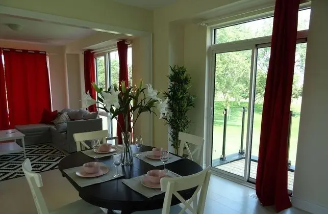 Luxury Sıra Ev, 5 Yatak Odası, Sigara İçilmez, Teras