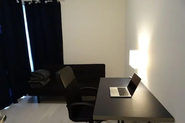 Luxury Sıra Ev, 5 Yatak Odası, Sigara İçilmez, Teras