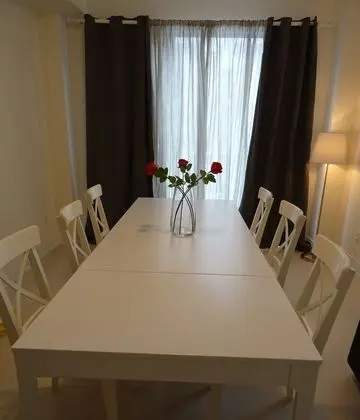 Luxury Sıra Ev, 5 Yatak Odası, Sigara İçilmez, Teras