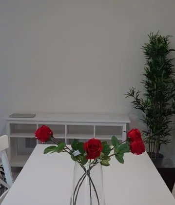 Luxury Sıra Ev, 5 Yatak Odası, Sigara İçilmez, Teras