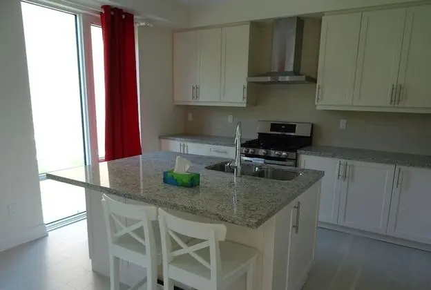 Luxury Sıra Ev, 5 Yatak Odası, Sigara İçilmez, Teras