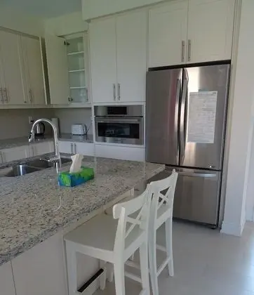 Luxury Sıra Ev, 5 Yatak Odası, Sigara İçilmez, Teras