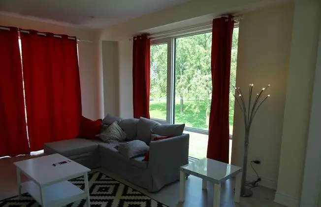 Luxury Sıra Ev, 5 Yatak Odası, Sigara İçilmez, Teras