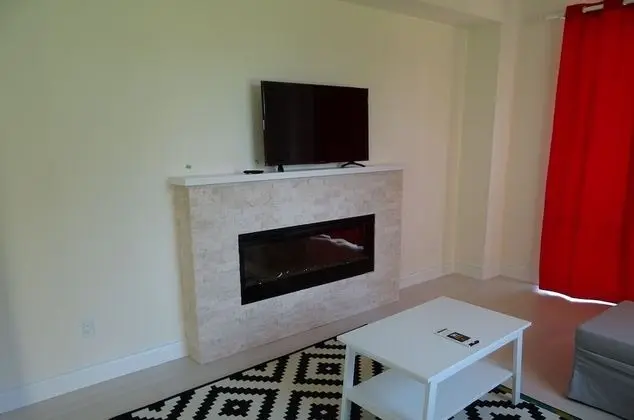 Luxury Sıra Ev, 5 Yatak Odası, Sigara İçilmez, Teras