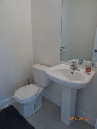 Luxury Sıra Ev, 5 Yatak Odası, Sigara İçilmez, Teras