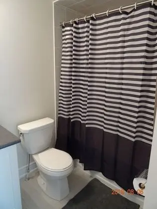 Luxury Sıra Ev, 5 Yatak Odası, Sigara İçilmez, Teras