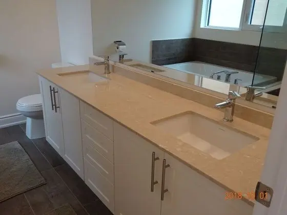 Luxury Sıra Ev, 5 Yatak Odası, Sigara İçilmez, Teras