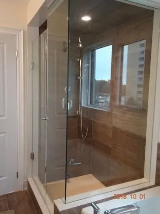 Luxury Sıra Ev, 5 Yatak Odası, Sigara İçilmez, Teras