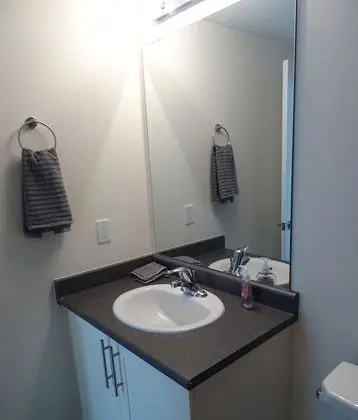 Luxury Sıra Ev, 5 Yatak Odası, Sigara İçilmez, Teras