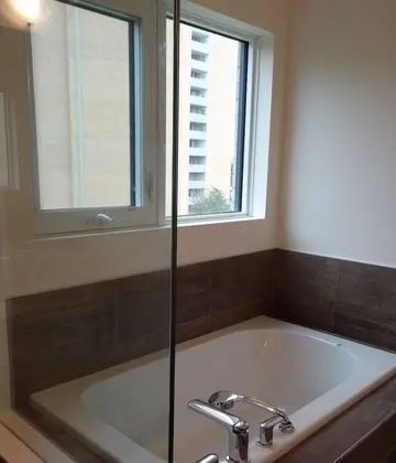 Luxury Sıra Ev, 5 Yatak Odası, Sigara İçilmez, Teras