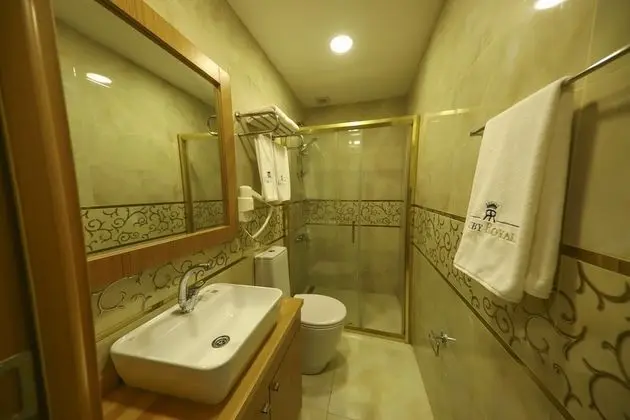 Banyo