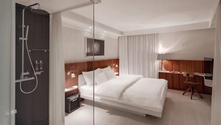 Lovely Room
