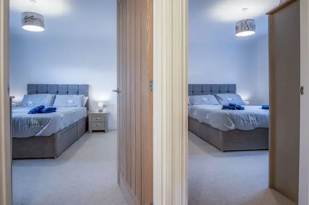 Ev (3 Bedrooms)