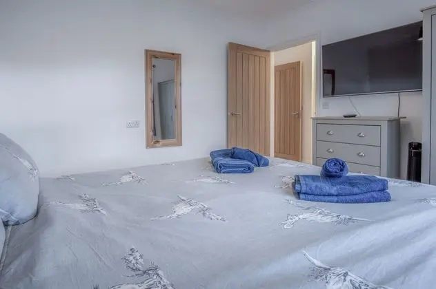 Ev (3 Bedrooms)