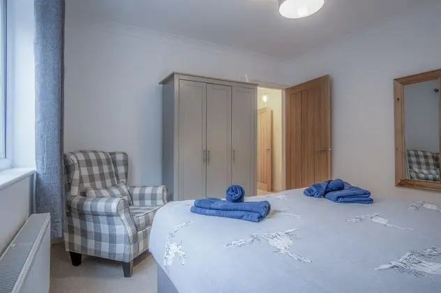 Ev (3 Bedrooms)