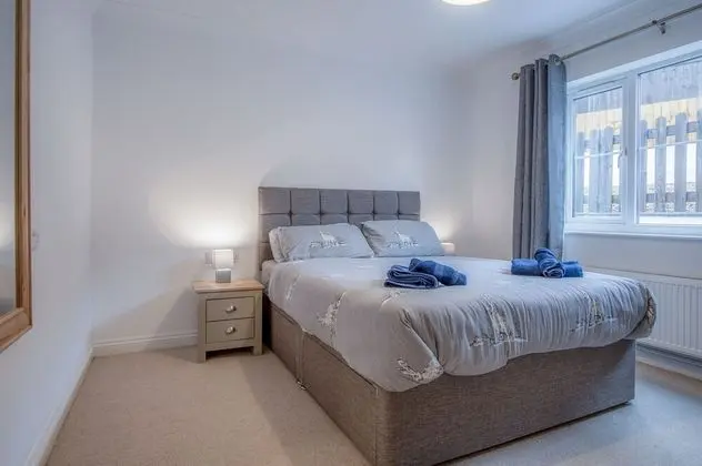 Ev (3 Bedrooms)