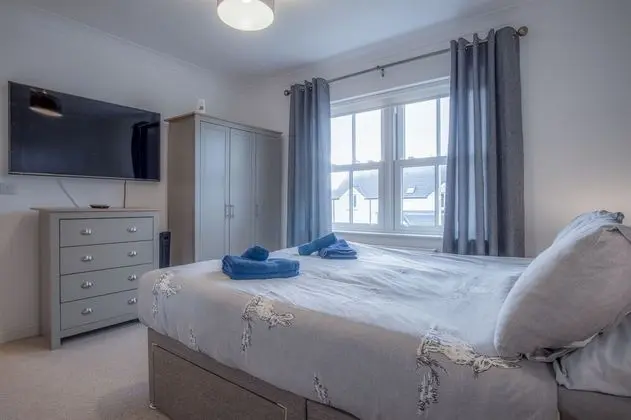 Ev (3 Bedrooms)