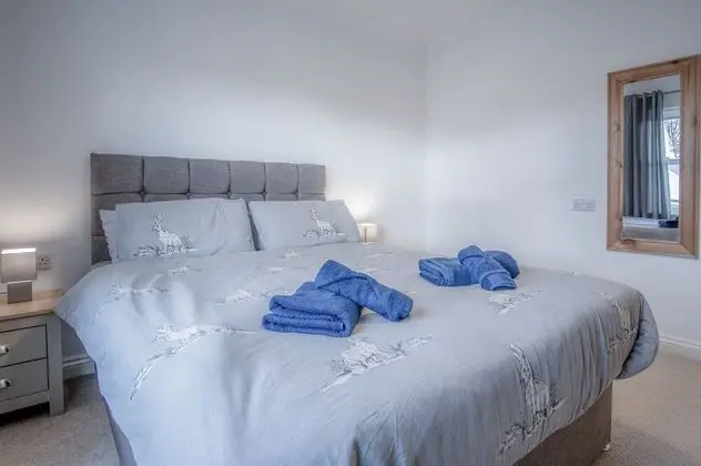 Ev (3 Bedrooms)