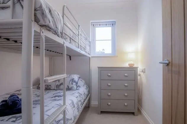 Ev (3 Bedrooms)