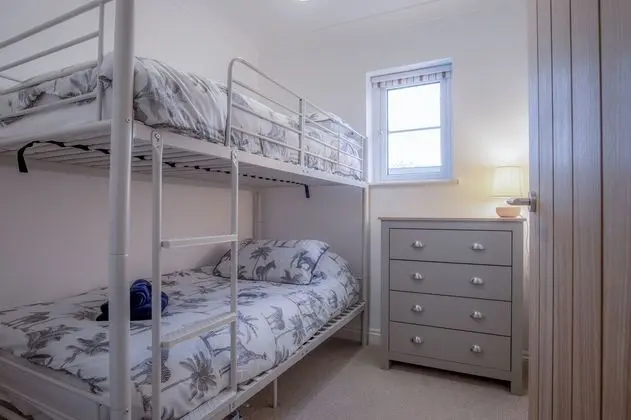Ev (3 Bedrooms)