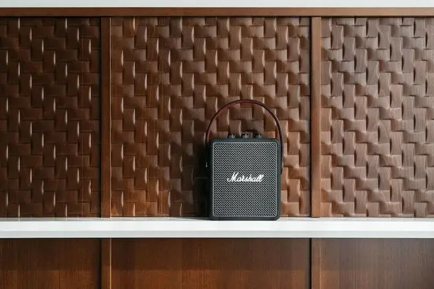 Standard Tek Büyük Yataklı Oda (COSY ROOM)