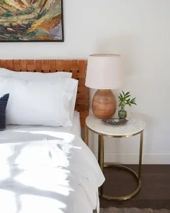 Deluxe Oda, 1 Büyük (Queen) Boy Yatak, Sigara İçilmez