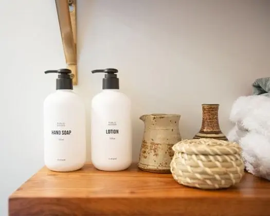 Standard Oda, 1 Büyük (Queen) Boy Yatak, Sigara İçilmez