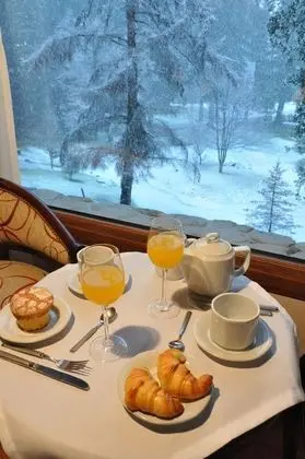 Superior Tek Büyük Yataklı Oda, 1 Çift Kişilik veya 2 Tek Kişilik Yatak