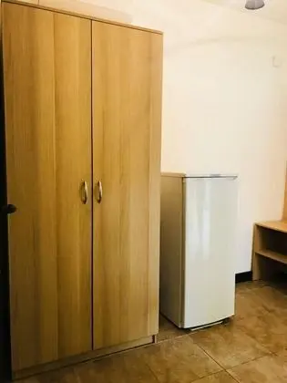Luxury Kır Evi