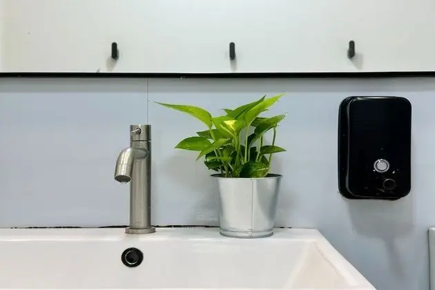 Banyo