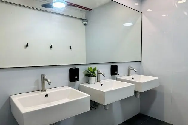 Banyo