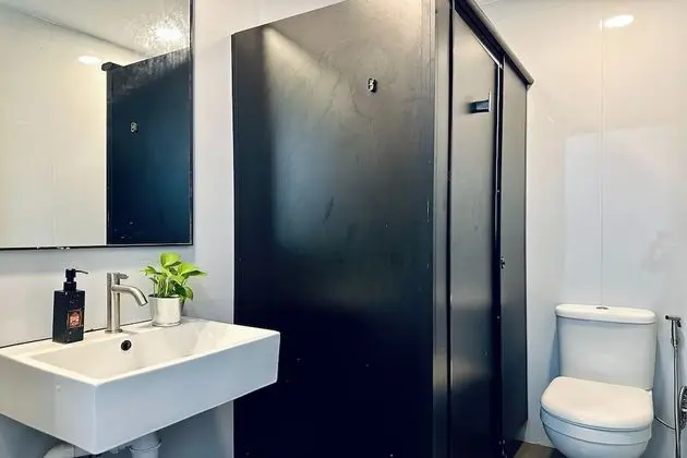 Banyo