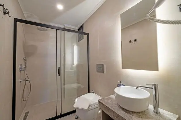 https://images.odamax.com/img/1920x1080/odamax/image/upload/Rudblu_Suites_202609261431540_DSCF9798_HDR.jpg
