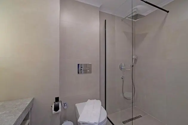 https://images.odamax.com/img/1920x1080/odamax/image/upload/Rudblu_Suites_202609281643034_DSCF9921_HDR.jpg